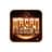 macau2club favicon